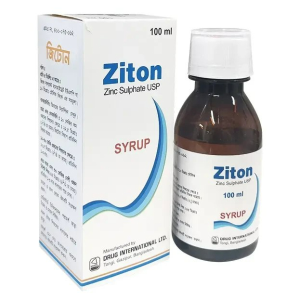 ziton-100-ml